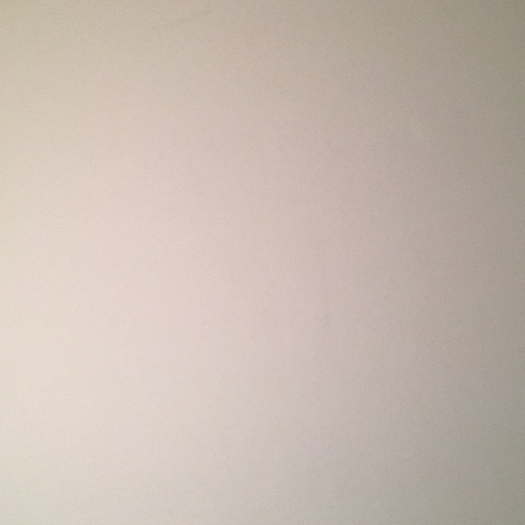 Meet your Posher, Patrick - Picture 1 of 1